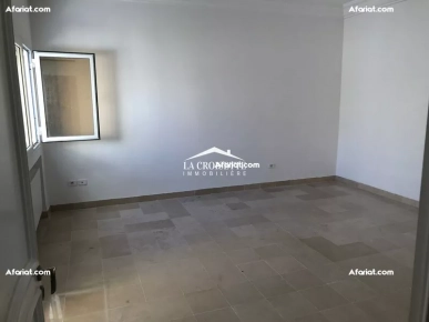 Villa S+8 aux Berges du Lac 2 MVL1501