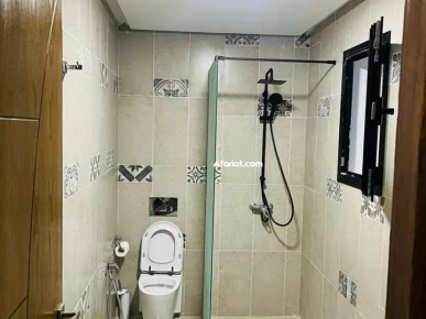 agréable villa avec piscine agréable villa avec piscine