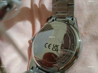 montre à vendre