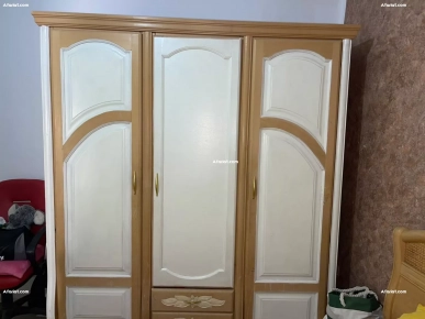 chambre a coucher