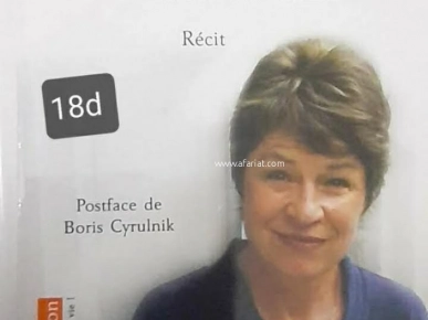 Ventes Livres Ventes Livres