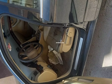 audi A4 a vendre