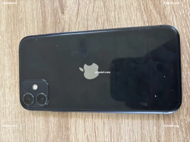 IPhone11jzhsvbe