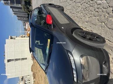 à vendre Citroën cactus c4