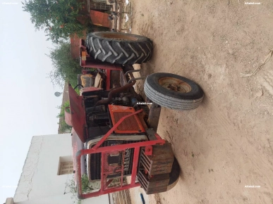 massey ferguson 390 22882780