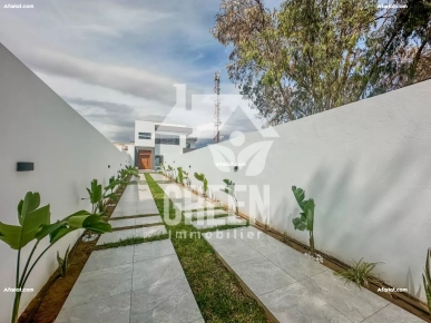 Villa " Martin " 2025