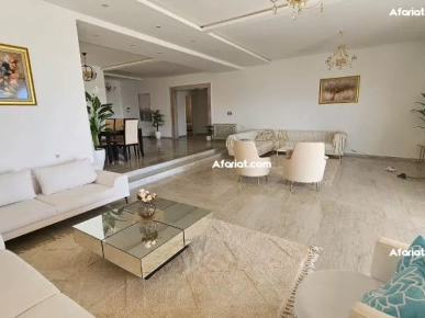 Villa BERMUDIENNE(Réf: L2944)