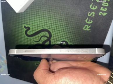 iphone 14 etat parfait