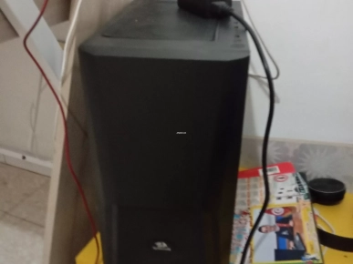 Pc  gamer