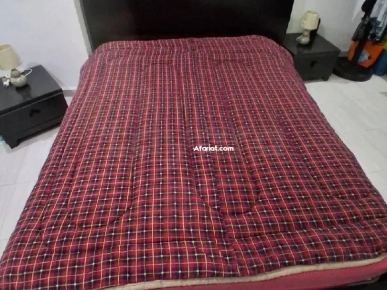 بيع اثاث غرفه نوم و طاوله متاع فطور بيع اثاث غرفه نوم و طاوله متاع فطور