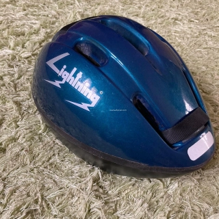 Casque Vélo VTT Casque Vélo VTT