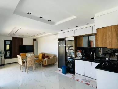 villa à vendre