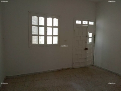 location p' tte maison de 70 M2 située à rades la gare