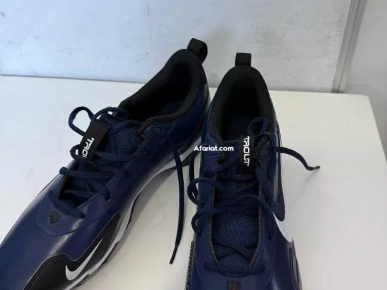 chaussures de football