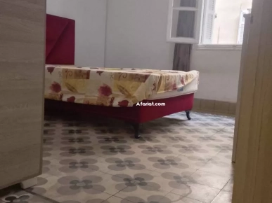 à vendre Appartement a Jean Jaurès