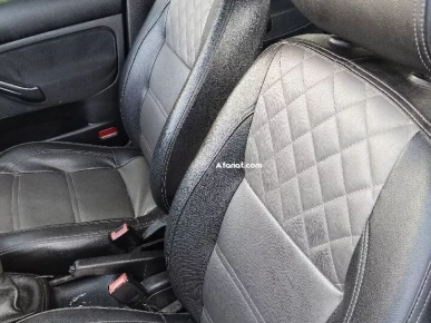 golf4 tdi en très bon état