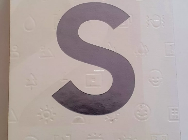 A vendre samsung s21 fe 5g A vendre samsung s21 fe 5g