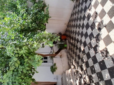 Villa Á Vendre