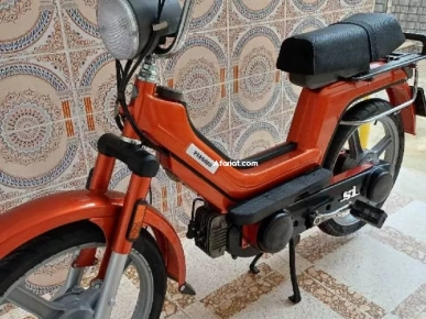 piaggio si