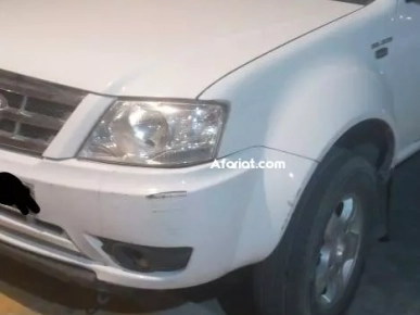 tata exnon 2.2 a vendre