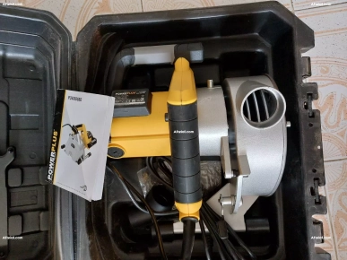 materiel importè materiel importè