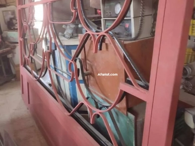 porte coulissante 3 mètre neuf porte coulissante 3 mètre neuf