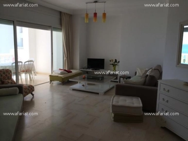 Appartement HORTENSIA(Réf: L730)
