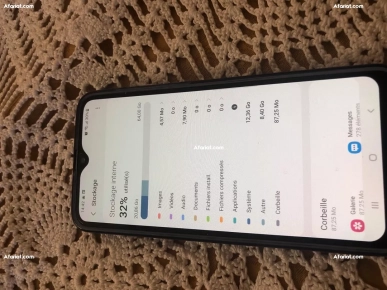samsung galaxy a 30s