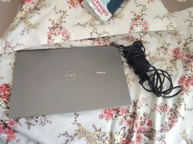 Dell Vostro