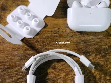 airpods pro 2 original