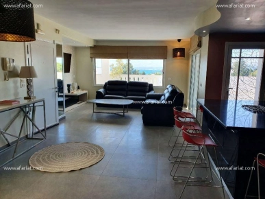 APPARTEMENT DISNEY L2204