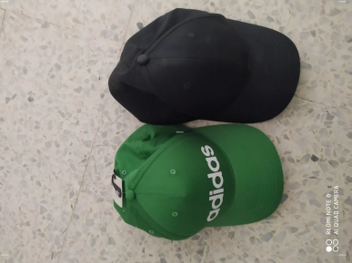 Casquettes Adidas Original Casquettes Adidas Original