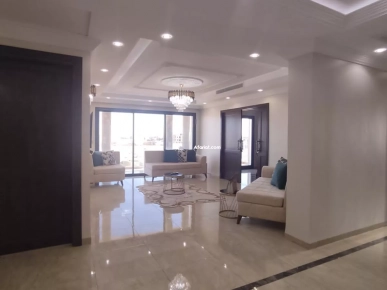 Appartement de Luxe Vue de Mer Rejiche Mahdia Appartement de Luxe Vue de Mer Rejiche Mahdia