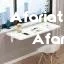 Table de Bureau pliable Suspendu