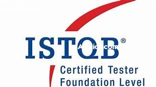 Formation   ISTQB Formation   ISTQB