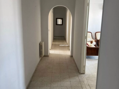 Grand Apartment à La Goulette