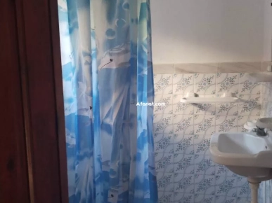 location coquette studio à Ezzahara