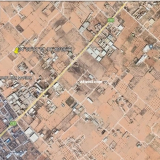 vente terrain dans une zone industrielle vente terrain dans une zone industrielle