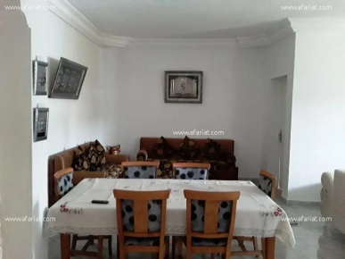 MAISON IYED V1160