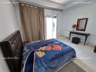 Appartement CLARA (Réf: V2413)