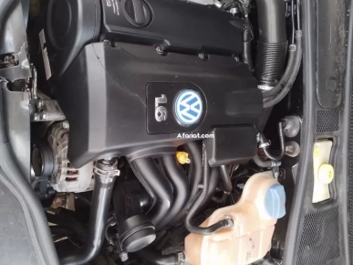 passat bonne occasion à vendre