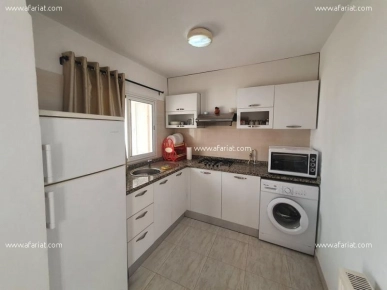 Appartement NORCHEN(Réf: L2314)