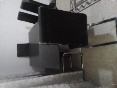 Table de salon +6chaises Table de salon +6chaises