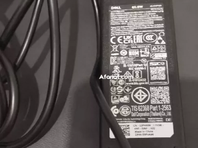 PC DELL VOSTRO 3520