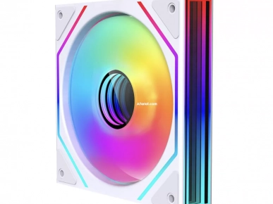 Ventilateur pour PC Gamer