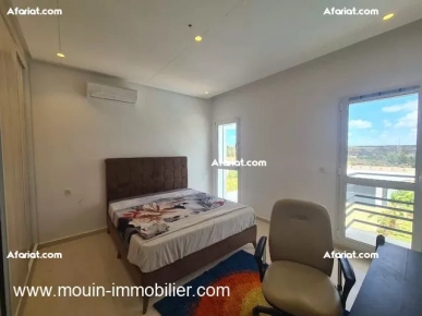 VILLA COCO Birbouregba Latrach AL3130