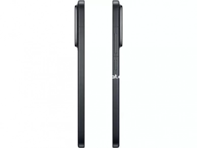 xiaomi 15 importé