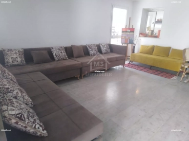Villa avec jardin et piscine à vendre à Hammamet Sud51355351