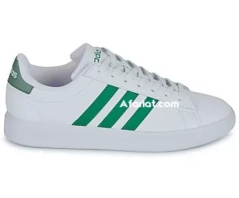 Adidas grand court