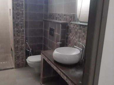 maison à louer maison à louer